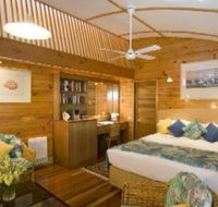 Kims Beach Hideaway - Tourism Noosa