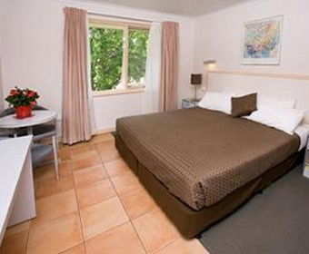  Tourism Noosa