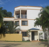 The Grange Resort - Tourism Noosa