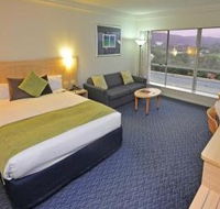 Novotel Northbeach - Tourism Noosa