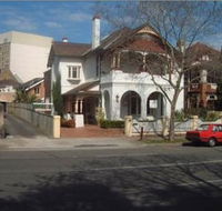 Mclaren Hotel - Tourism Noosa