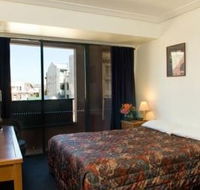 Capitol Square Hotel Managed By Rydges - Tourism Noosa