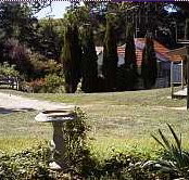 Lockers Happy Valley - Tourism Noosa