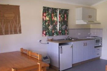 Halliday Bay QLD Tourism Noosa