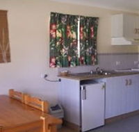 Halliday Bay Resort - Tourism Noosa
