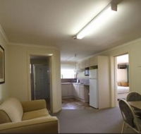 Araluen Motor Lodge - Tourism Noosa
