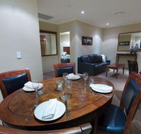 Quality Hotel Powerhouse - Tourism Noosa