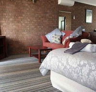 Bayside Motel - Tourism Noosa