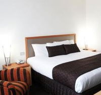 Quality Hotel On Olive - Tourism Noosa