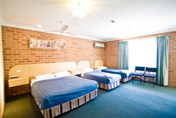  Tourism Noosa