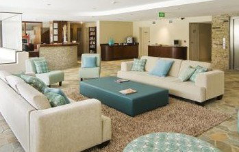 Talofa NSW Tourism Noosa