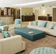 Waves Byron Bay - Tourism Noosa