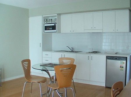 Cabarita Lake Apartments - Tourism Noosa 5