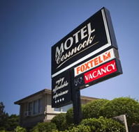 Cessnock Motel - Tourism Noosa