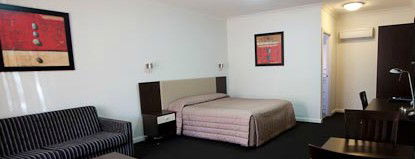Wagga Wagga NSW Tourism Noosa