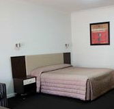 Charles Sturt Motor Inn - Tourism Noosa