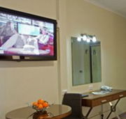 Best Western Central Motel And Apartments - Tourism Noosa