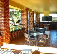Cobargo Hotel Motel - Tourism Noosa