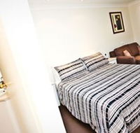 Coomealla Club Motel - Tourism Noosa