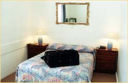Telopea Inn On The Park - Tourism Noosa 1