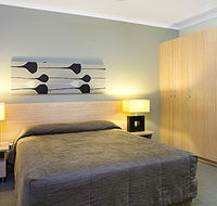 Angourie Resort - Tourism Noosa