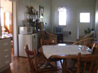 Annas Place - Tourism Noosa 2