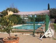 Annas Place - Tourism Noosa 4