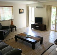 Mariner Bay Apartments - Tourism Noosa