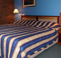 Matador Motor Inn - Tourism Noosa