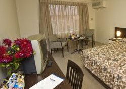 Best Western Wesley Lodge - Tourism Noosa 0
