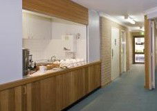 Best Western Wesley Lodge - Tourism Noosa 2