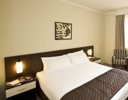 Best Western Wesley Lodge - Tourism Noosa 3