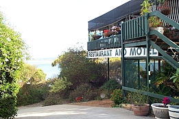  Tourism Noosa