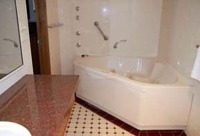 Queensgate Motel - Tourism Noosa 1