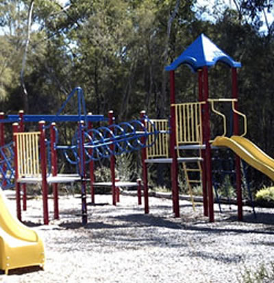 Sanctuary House Resort Motel - Tourism Noosa 5