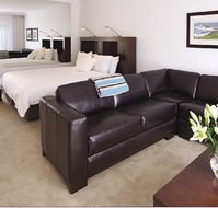 Mercure Resort Gerringong By The Sea - Tourism Noosa