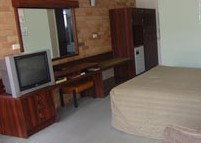 Winning Post Motor Inn - Tourism Noosa 0