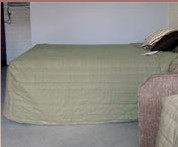 Winning Post Motor Inn - Tourism Noosa 1