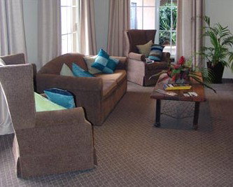 Winning Post Motor Inn - Tourism Noosa 2