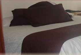 Winning Post Motor Inn - Tourism Noosa 3