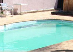 Winning Post Motor Inn - Tourism Noosa 5