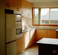 Apartments on Tolmie - Tourism Noosa