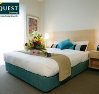 Quest Geelong - Tourism Noosa