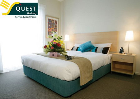 Quest Geelong - Tourism Noosa 0