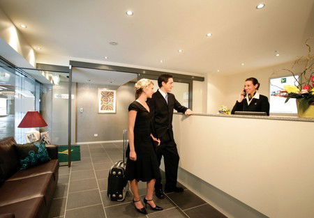 Quest Geelong - Tourism Noosa 1