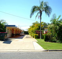 Sheridans on Prince - Tourism Noosa