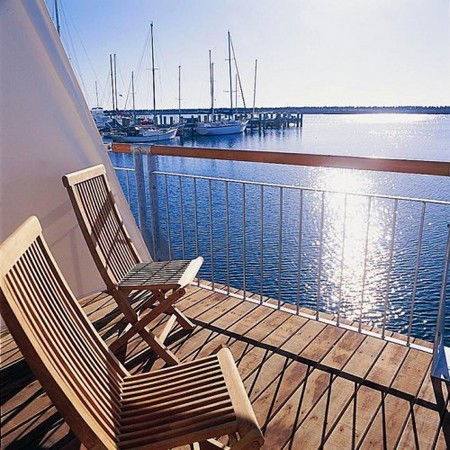 Attadale WA Tourism Noosa