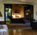 Mandms Guesthouse - Tourism Noosa