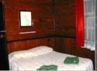 Mandms Guesthouse - Tourism Noosa 2