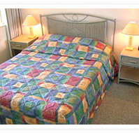 Beachside Mooloolaba - Tourism Noosa